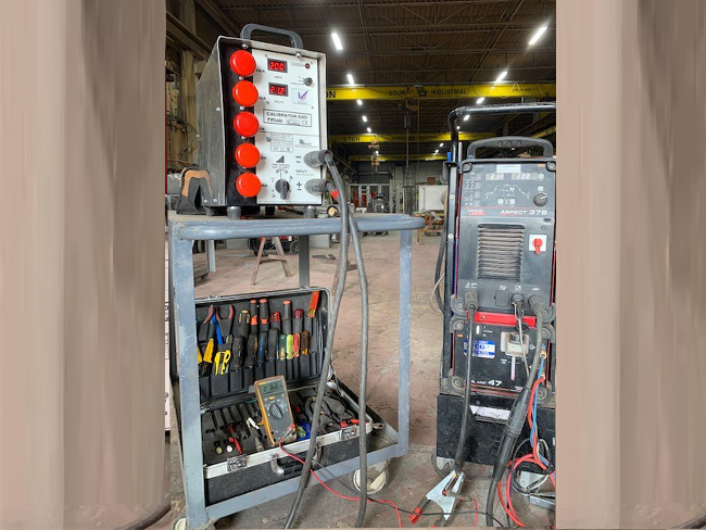 The Advantages of Calibration