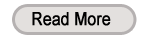 readmore2